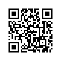 鋁合金門窗企業(yè)怎樣面對市場偽劣的門窗產(chǎn)品