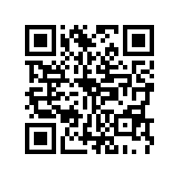 鋁合金門窗如何挑選，有哪些購(gòu)買技巧