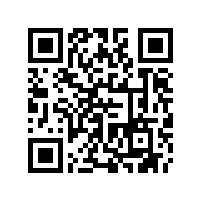 鋁合金門窗市場(chǎng)競(jìng)白熱化 代理商怎樣才能盈利？