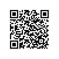 鋁合金門窗十大品牌的加盟商懂得轉(zhuǎn)變才能有漂亮的大反轉(zhuǎn)