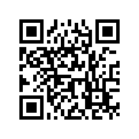 鋁合金門(mén)窗十大品牌的門(mén)窗加盟商成敗的關(guān)鍵是什么