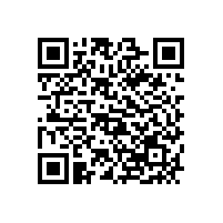 鋁合金門窗十大品牌企業(yè)2018下半年的發(fā)展預測