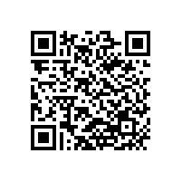 鋁合金門窗十大品牌企業(yè)采取有效行動(dòng)才能大有收獲