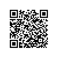 鋁合金門(mén)窗十大品牌企業(yè)誠(chéng)信經(jīng)營(yíng)才能打造品牌