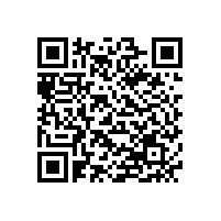 鋁合金門窗十大品牌企業(yè)的門窗代理商玩轉(zhuǎn)網(wǎng)絡(luò)營銷的方法