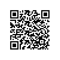 鋁合金門窗十大品牌企業(yè)攻克市場的方法