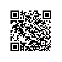 鋁合金門窗十大品牌企業(yè)加盟商常見的促銷活動有哪些