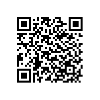 鋁合金門窗十大品牌企業(yè)盲目復(fù)制只會(huì)失敗