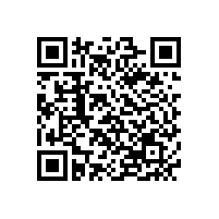 鋁合金門窗十大品牌企業(yè)如何成為一類企業(yè)