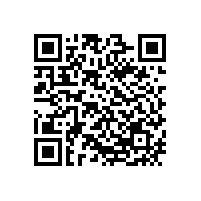 鋁合金門窗十大品牌企業(yè)如何有經(jīng)銷商擁護