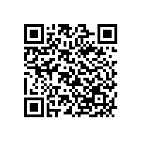 鋁合金門窗十大品牌企業(yè)向環(huán)保發(fā)展成為大勢(shì)所趨