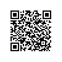 鋁合金門窗十大品牌企業(yè)要想長足發(fā)展就要保持初心