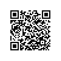 鋁合金門窗十大品牌企業(yè)要擴(kuò)大戰(zhàn)線