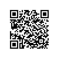 鋁合金門窗十大品牌企業(yè)要快速調(diào)整面對變化和挑戰(zhàn)