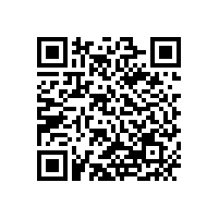 鋁合金門窗十大品牌企業(yè)營銷創(chuàng)新謀才能有新出路