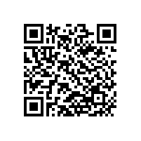 鋁合金門(mén)窗十大品牌企業(yè)增強(qiáng)競(jìng)爭(zhēng)力的方法