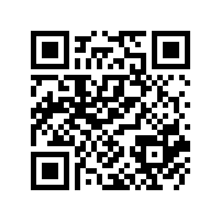 鋁合金門窗十大品牌屹立不倒的方法