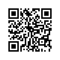 鋁合金門窗生意好做嗎？做鋁合金門窗生意要掌握哪些技巧