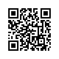 鋁合金門窗需積極轉(zhuǎn)型 走出具有自個特色的品牌道路