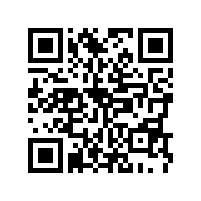 鋁合金門窗需要經(jīng)常檢查嗎？