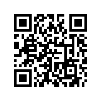 鋁合金門窗有哪些規(guī)格？