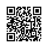 鋁合金門窗有什么質(zhì)量標(biāo)準(zhǔn)？