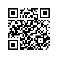 鋁合金門窗顏色如何選擇？