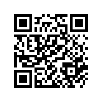 鋁合金門窗影響力品牌企業(yè)實現(xiàn)發(fā)展布局的方法