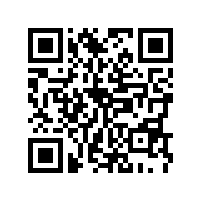 鋁合金門(mén)窗最全面的量尺技巧