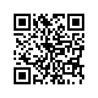 鋁合金門窗制作工藝流程是怎么樣的？鋁合金門窗如何驗收？