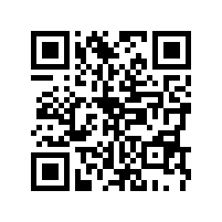 鋁合金門使用壽命由什么決定？