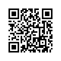 鋁合金平開窗10大品牌企業(yè)走優(yōu)質(zhì)道路解決目前困境