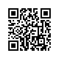 鋁合金平開窗加盟代理商應(yīng)該如何才能成功經(jīng)營