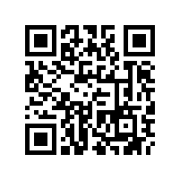 鋁合金平開(kāi)窗加盟代理商如何贏得消費(fèi)者的關(guān)注和青睞