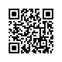 鋁合金平開窗加盟品牌常見有哪些政策支持