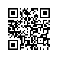 鋁合金平開窗加盟商學(xué)會改變才能賺錢