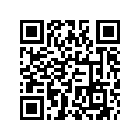 鋁合金平開門代理店如何在2019年的市場上賺錢