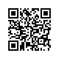 鋁合金平開門加盟代理廠家如何才能在絕地生存和發(fā)展