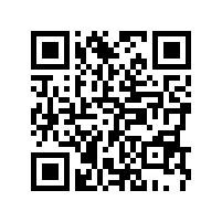 鋁合金推拉門(mén)窗安裝流程三部曲