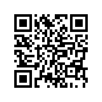 鋁合金推拉門那么好，你家裝了嗎？