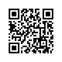 鋁合金推拉門如何選擇？