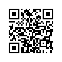 鋁合金推拉門為什么這么受歡迎？