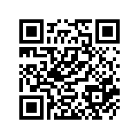 鋁合金陽(yáng)光房如何保養(yǎng)？