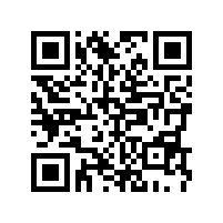鋁合金移門和推拉門的區(qū)別，你知道嗎？