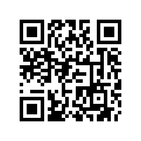 鋁合金折疊門的好處，你知道嗎？