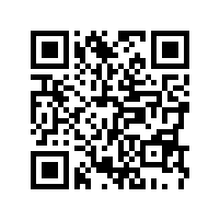 鋁合金折疊門你了解多少？
