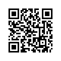 靈活思維變通幫助021年門窗加盟廠家取得成功