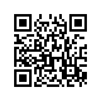 靈活轉(zhuǎn)變思維模式鋁合金門窗品牌才能融入新戰(zhàn)場