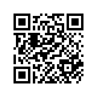 鋁門窗廠家樹立正確品牌理念獲發(fā)展