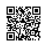 鋁門窗加盟代理商如何才能獲得利潤(rùn)